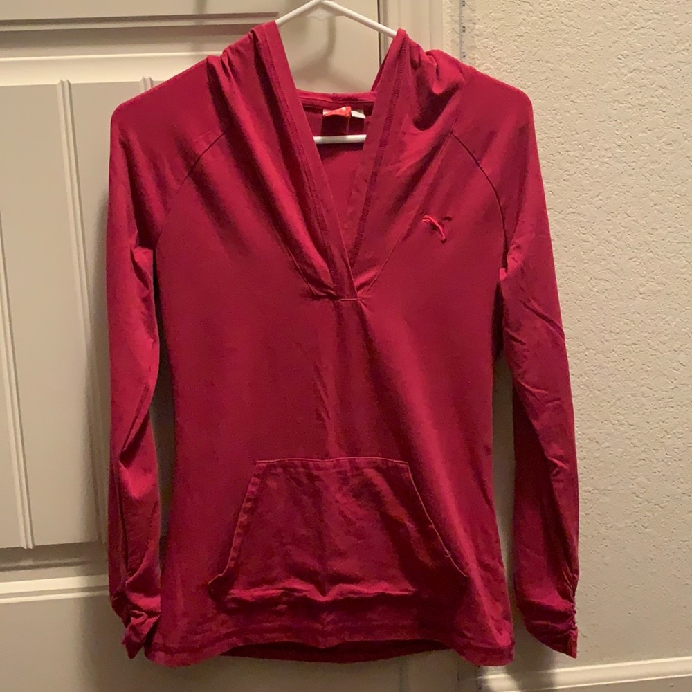 Puma small NWOT